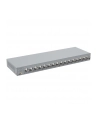 axis Wideo Encoder P7316 - nr 12