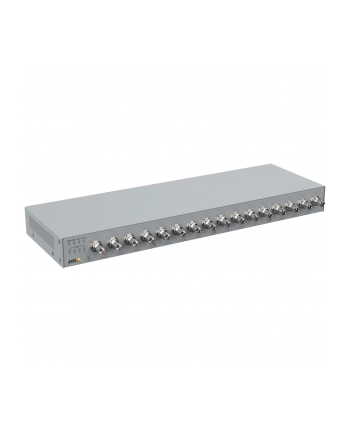 axis Wideo Encoder P7316 nr 1