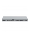 axis Wideo Encoder P7316 - nr 14