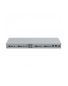 axis Wideo Encoder P7316 - nr 9