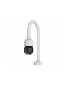 axis Uchwyt gzymsowy TQ6501-E Parapet Mount 02110-001 - nr 7