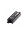 Axis 30W Midspan Single Port (2172002) - nr 3