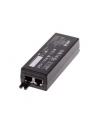 Axis 30W Midspan Single Port (2172002) - nr 4