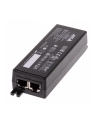 Axis 30W Midspan Single Port (2172002) - nr 5