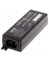 Axis 30W Midspan Single Port (2172002) - nr 9