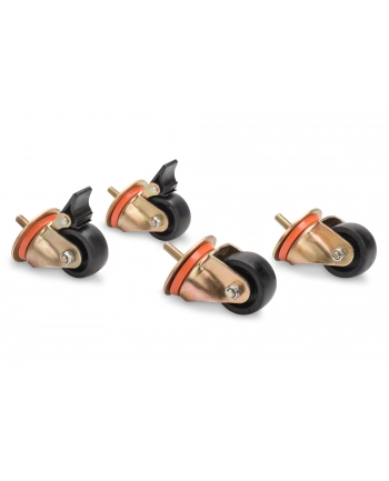 Digitus Professional (DN19CASTOROR) nr 1