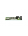 Auerswald Compact 4Fxs-Modul - (90133) - nr 10