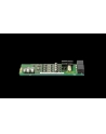 Auerswald Compact 4Fxs-Modul - (90133) - nr 11
