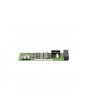Auerswald Compact 4Fxs-Modul - (90133) - nr 12