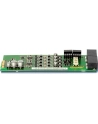 Auerswald Compact 4Fxs-Modul - (90133) - nr 14