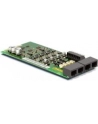 Auerswald Compact 4Fxs-Modul - (90133) - nr 19