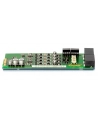 Auerswald Compact 4Fxs-Modul - (90133) - nr 1