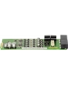 Auerswald Compact 4Fxs-Modul - (90133) - nr 22