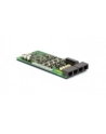Auerswald Compact 4Fxs-Modul - (90133) - nr 5