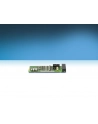 Auerswald Compact 4Fxs-Modul - (90133) - nr 8