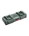 Metabo ASC 145 DUO 12-36 V Air Cooled 627495000 - nr 4