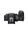 Canon EOS R10 body - nr 13