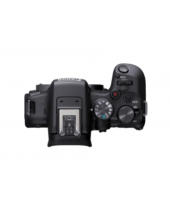 Canon EOS R10 body nr 2