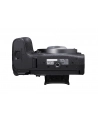 Canon EOS R10 body - nr 14