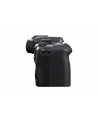 Canon EOS R10 body - nr 15