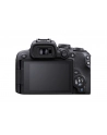Canon EOS R10 body - nr 17