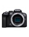 Canon EOS R10 body - nr 1