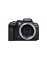 Canon EOS R10 body - nr 21