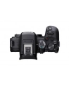 Canon EOS R10 body - nr 23