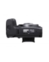 Canon EOS R10 body - nr 24