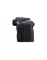 Canon EOS R10 body - nr 25