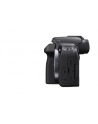 Canon EOS R10 body - nr 26