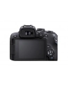 Canon EOS R10 body - nr 27