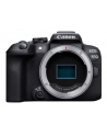 Canon EOS R10 body - nr 28