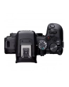 Canon EOS R10 body - nr 2