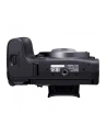 Canon EOS R10 body - nr 3