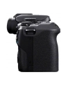 Canon EOS R10 body - nr 4