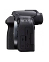Canon EOS R10 body - nr 5