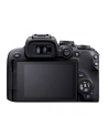 Canon EOS R10 body - nr 6