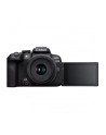 Canon EOS R10 body - nr 7