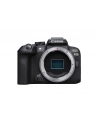 Canon EOS R10 body - nr 8