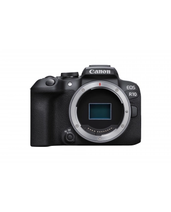 Canon EOS R10 body nr 1