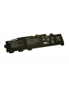 Origin Storage Bateria BTI 4C BATTERY ELITEBOOK 850G5 (TT03XLBTI) - nr 2