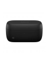 Jabra Evolve2 Buds Cradle Usb-C Ms (1420786) - nr 1