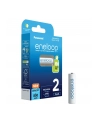 2X Akumulatorki Panasonic Eneloop R03 Aaa 2Bl - nr 2