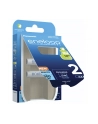 2X Akumulatorki Panasonic Eneloop R03 Aaa 2Bl - nr 7