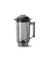 PHILIPS Flip&Juice HR3770/00 - nr 12