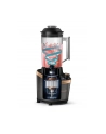 PHILIPS Flip&Juice HR3770/00 - nr 13