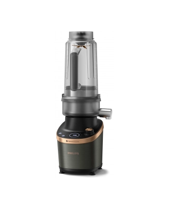 PHILIPS Flip&Juice HR3770/00 nr 2
