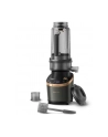 PHILIPS Flip&Juice HR3770/00 - nr 19