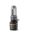 PHILIPS Flip&Juice HR3770/00 - nr 1
